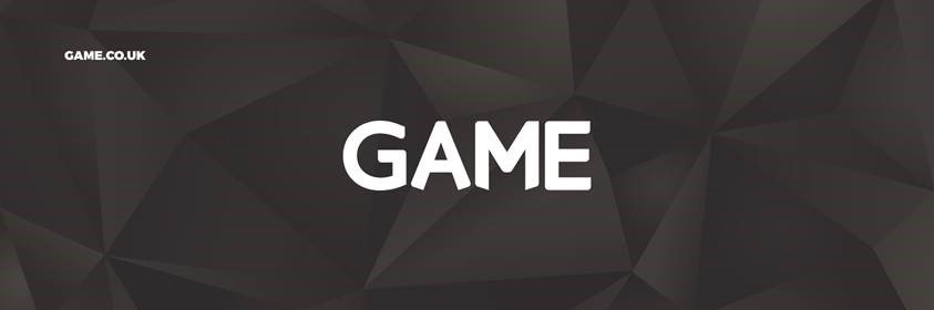GAMEPaisley's profile banner image