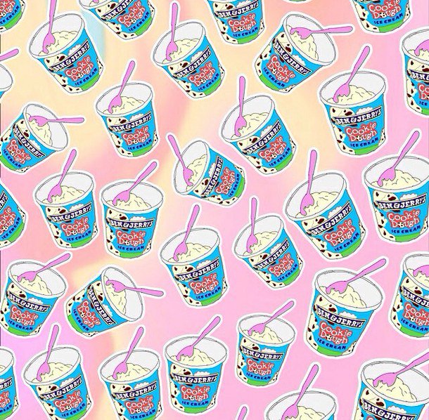 Anggalika a.k.a 황성영 banner