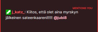 jubi8_'s profile banner image