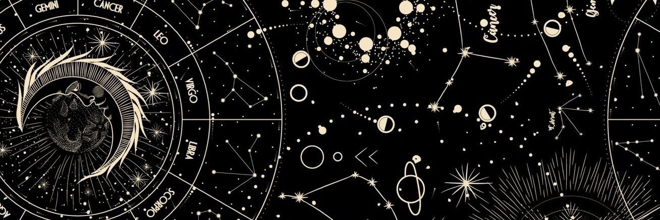 MrMotya's profile banner image