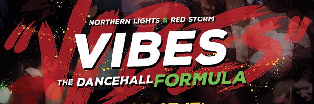 NL_sound's profile banner image