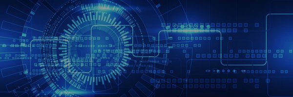 davidferrerc Profile Banner