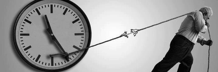 Ekasok Kong-im banner