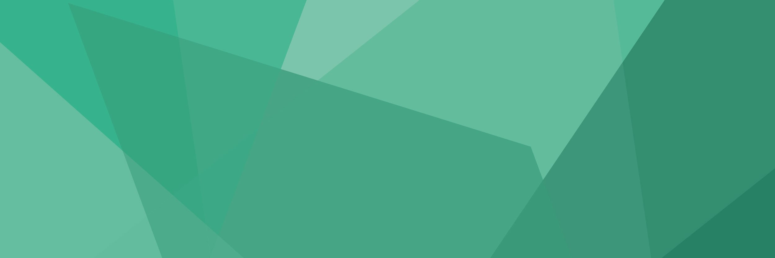 _wigital's profile banner image