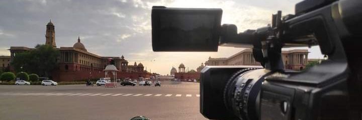 pushkarnamynk's profile banner image