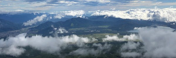 peterarmstrong Profile Banner