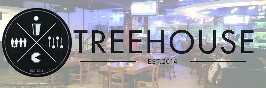 TreehousePH's profile banner image