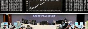 EuropeanTrading's profile banner image