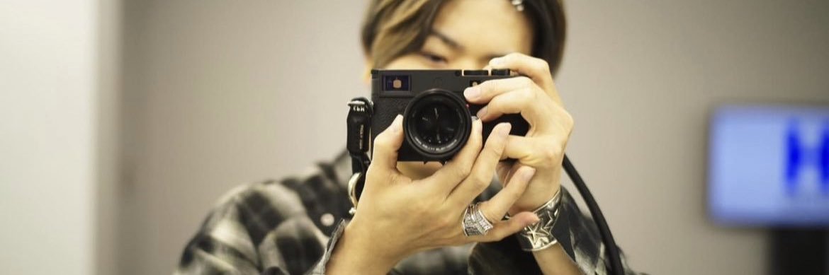 ksty_tmr's profile banner image