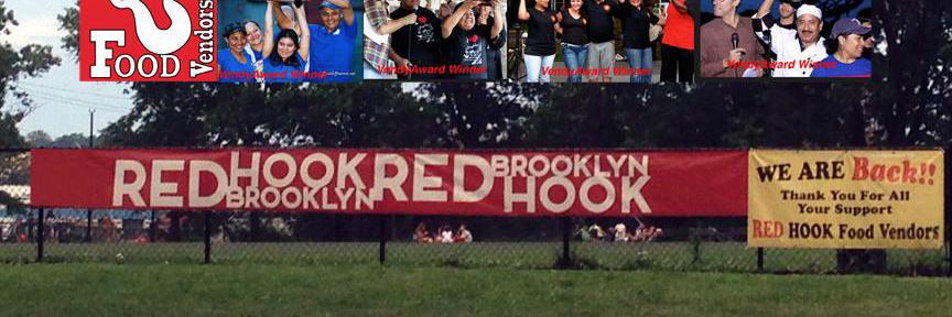 RedHookFoodVend's profile banner image