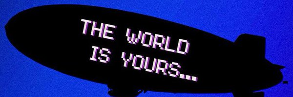 MoAce07 Profile Banner