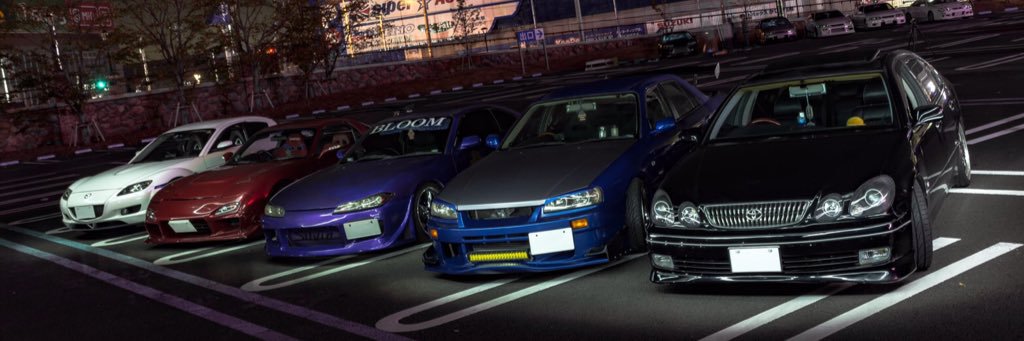 renren_0618's profile banner image