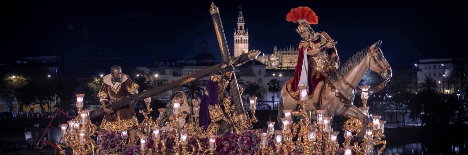 Alvaro Maldonado Garcia banner