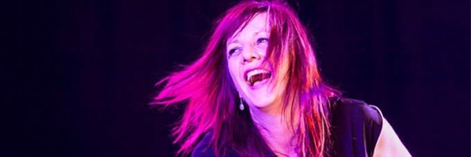 Ali_Penney's profile banner image
