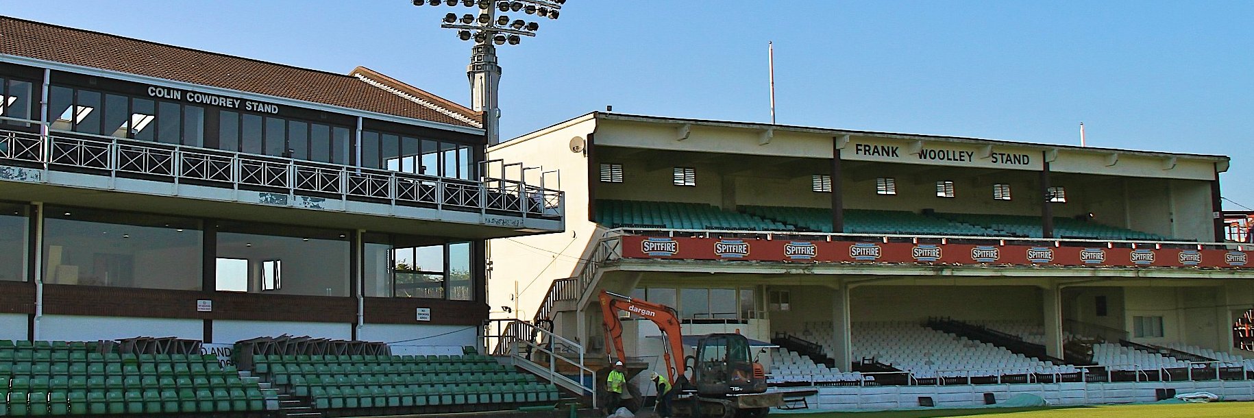 KCLcricketer's profile banner image