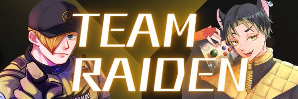 Lucky__Chance Profile Banner