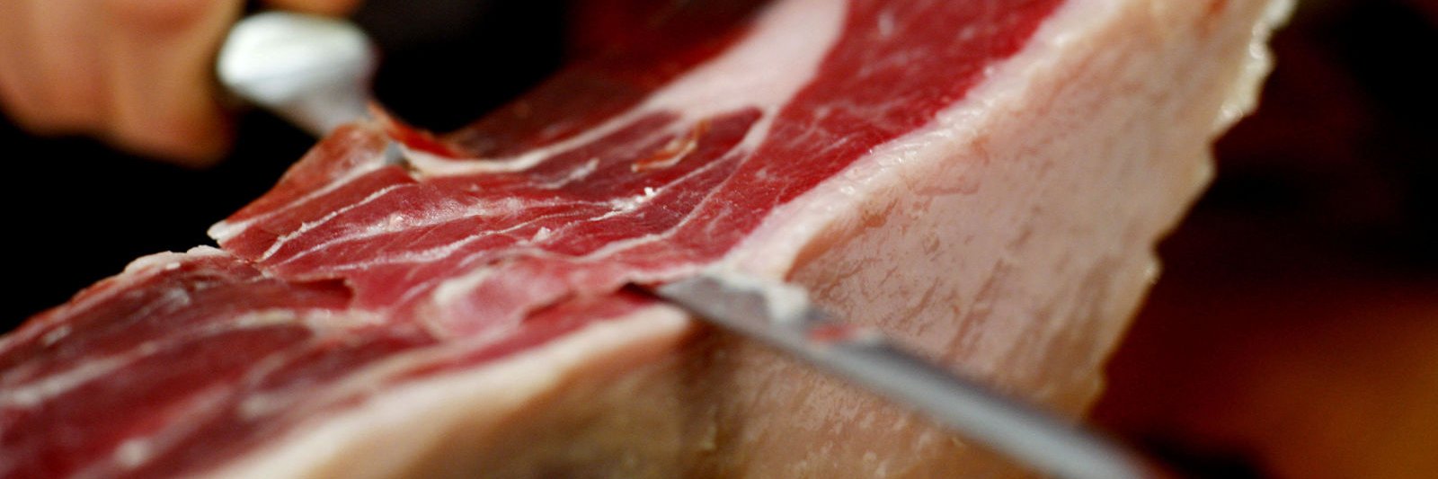 GOURMETSELECTION banner