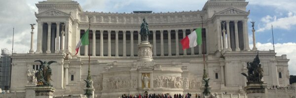 Chloleigh Profile Banner