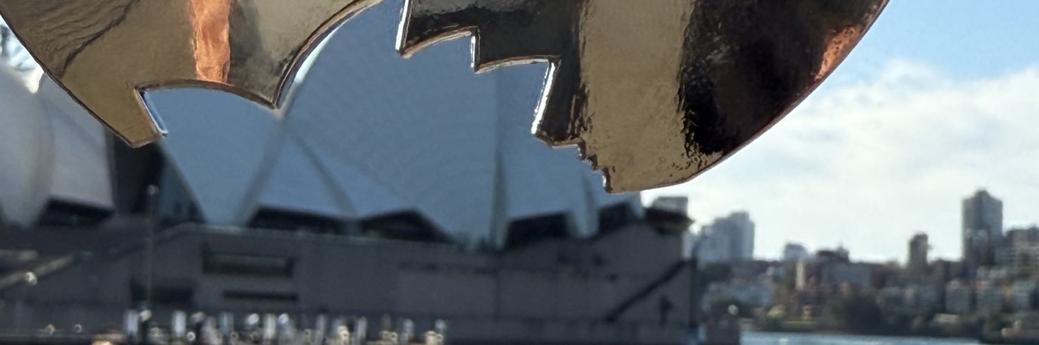 heythei's profile banner image