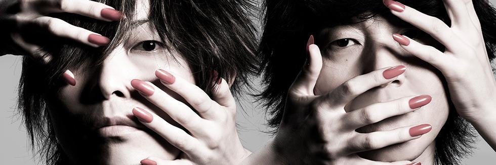 RHBullet's profile banner image