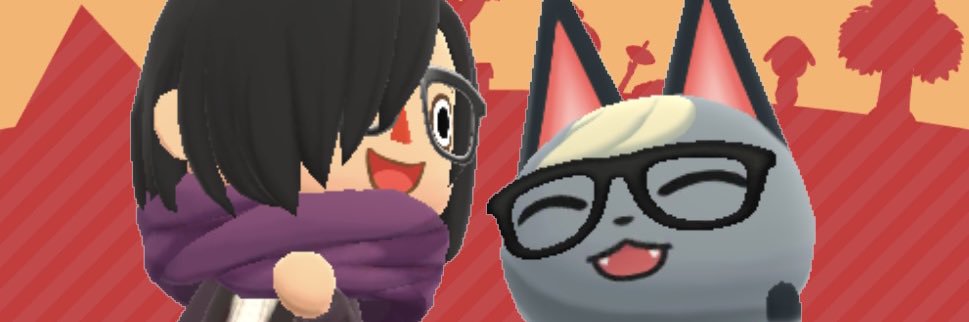 R82_'s profile banner image
