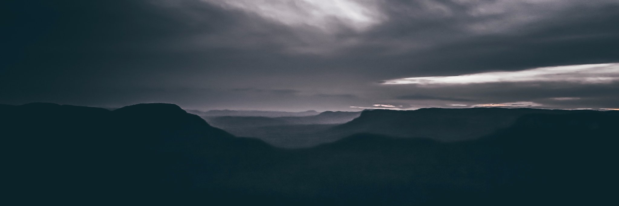 _rvtk_'s profile banner image