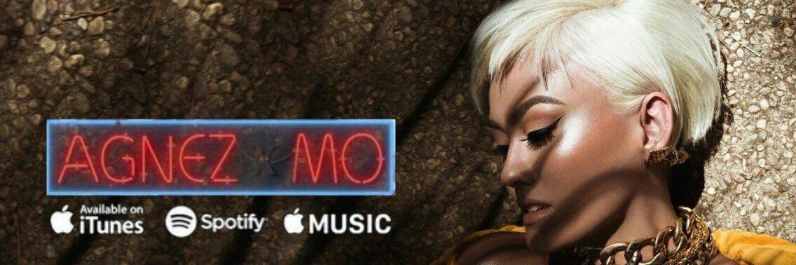MariceAllo's profile banner image