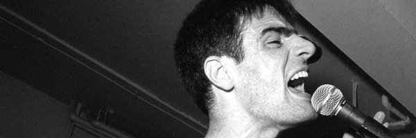 spectrasonic Profile Banner