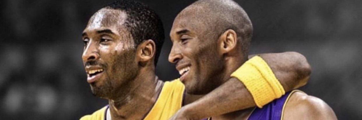 Warnerboy318's profile banner image