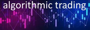 GusVec's profile banner image