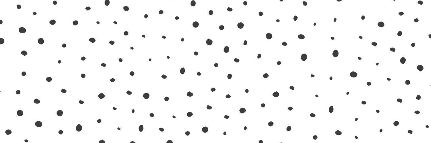 springryuu's profile banner image