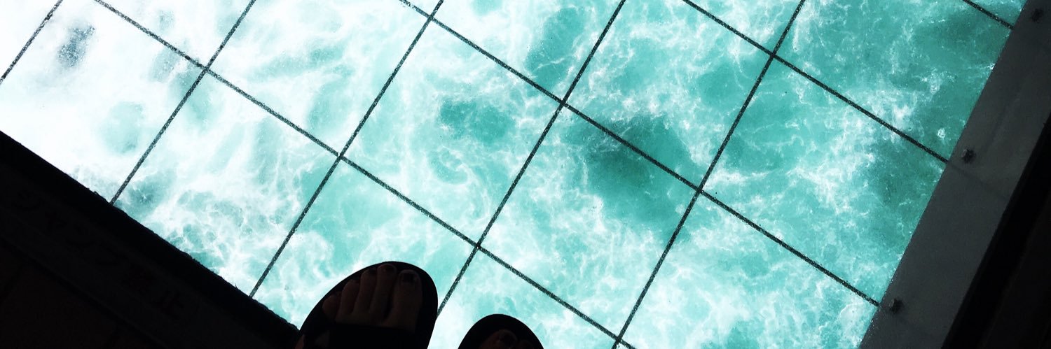 jom825's profile banner image