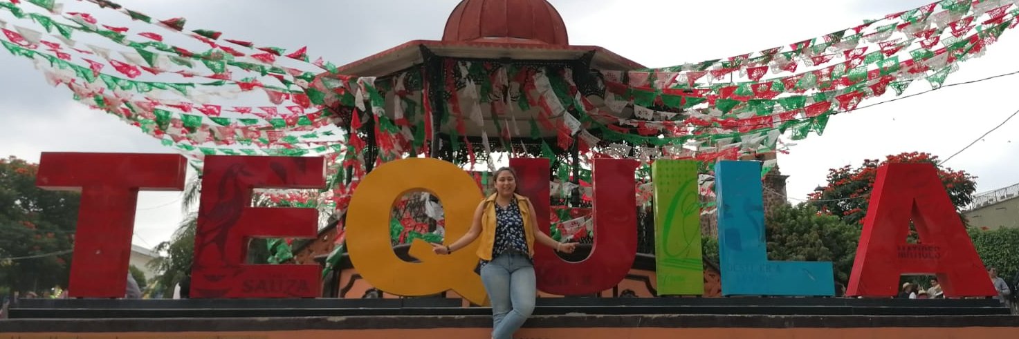 1FabiolaTorres's profile banner image