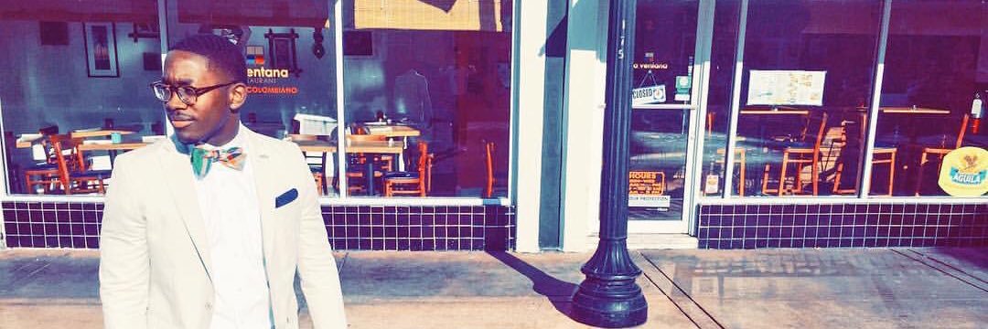 KyWally's profile banner image