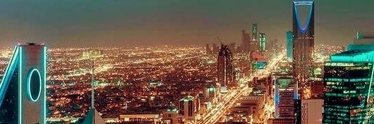 Muh_ALShugaa's profile banner image