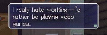radred64's profile banner image