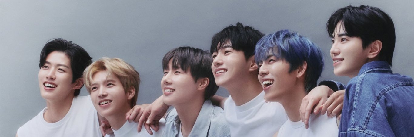 OTLfrom_L's profile banner image