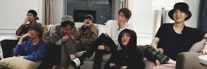 bloominngdream's profile banner image
