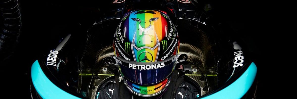 Joshua Gleason banner