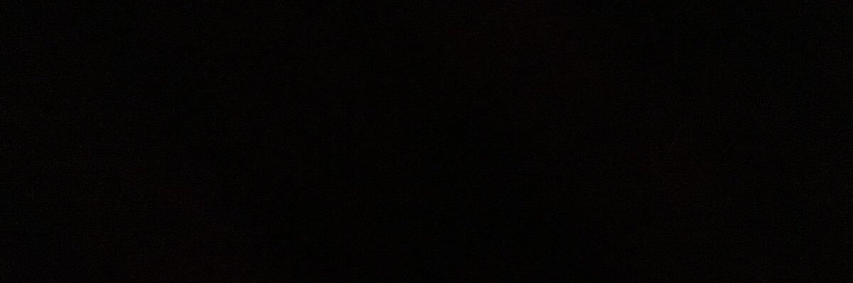 AXXXELL's profile banner image