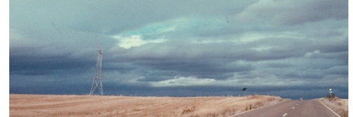 mirenusu's profile banner image