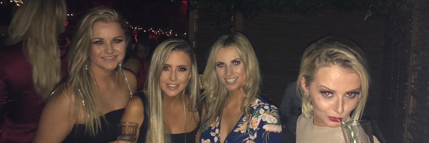 H_Andrews95's profile banner image