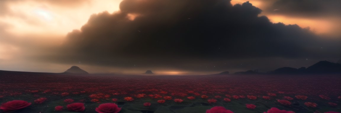 Quantum light 0 banner