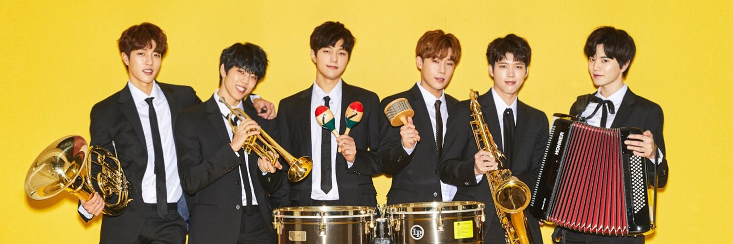 mituyo29's profile banner image