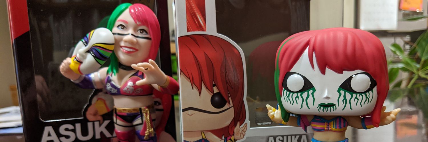 sasanoha1573's profile banner image