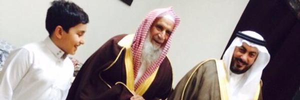 Mshayaa45 Profile Banner