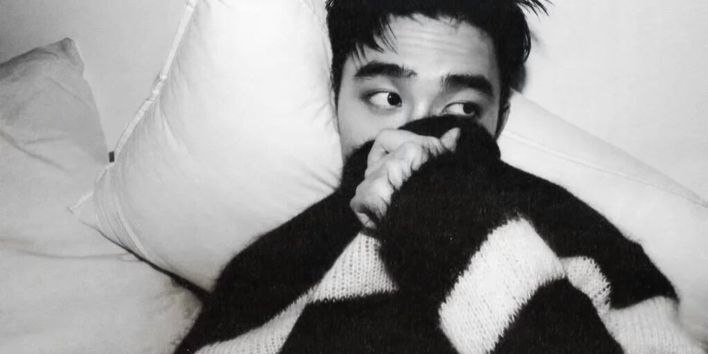 _kyunggem's profile banner image