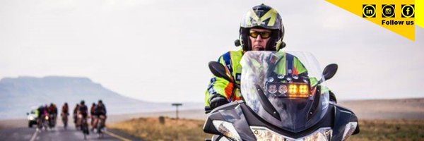 TBMarshals Profile Banner