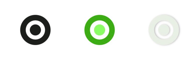 seunavic's profile banner image