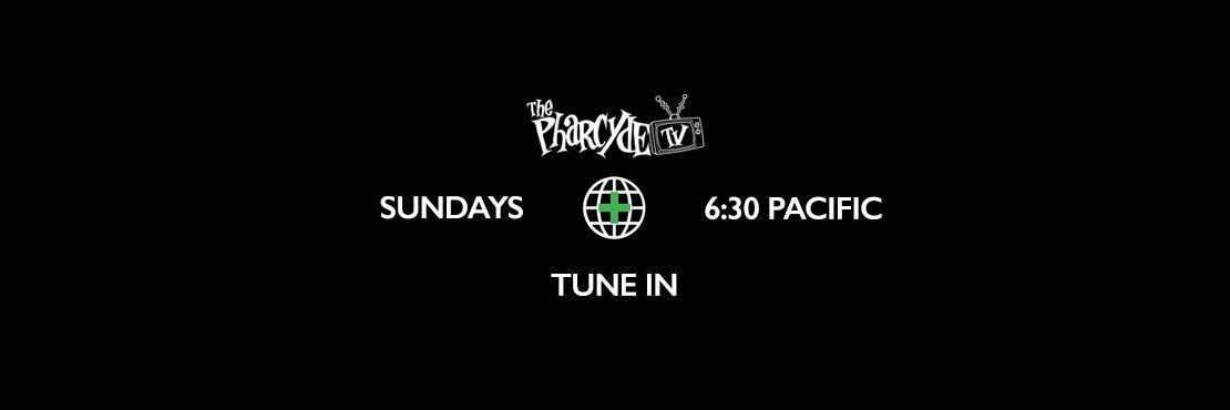 dankradioFM's profile banner image